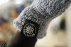 Finger Mitt - The Collection