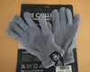 Finger Mitt - The Collection