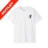 Grumblo G T-Shirt | Outlet