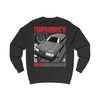 Grumblo Turbobrick 940 Sweatshirt PRE-ORDER