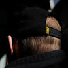 Grumblo 10th Anniversary Limited Edition Curved Cap