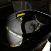 Grumblo 10th Anniversary Limited Edition Curved Cap