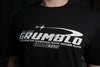 Grumblo 10th Anniversary Limited Edition T-Shirt