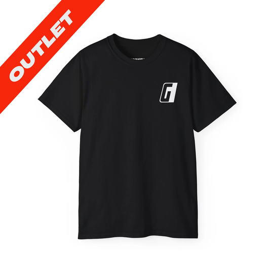 Wireframe T-Shirt Nissan 180SX | Outlet