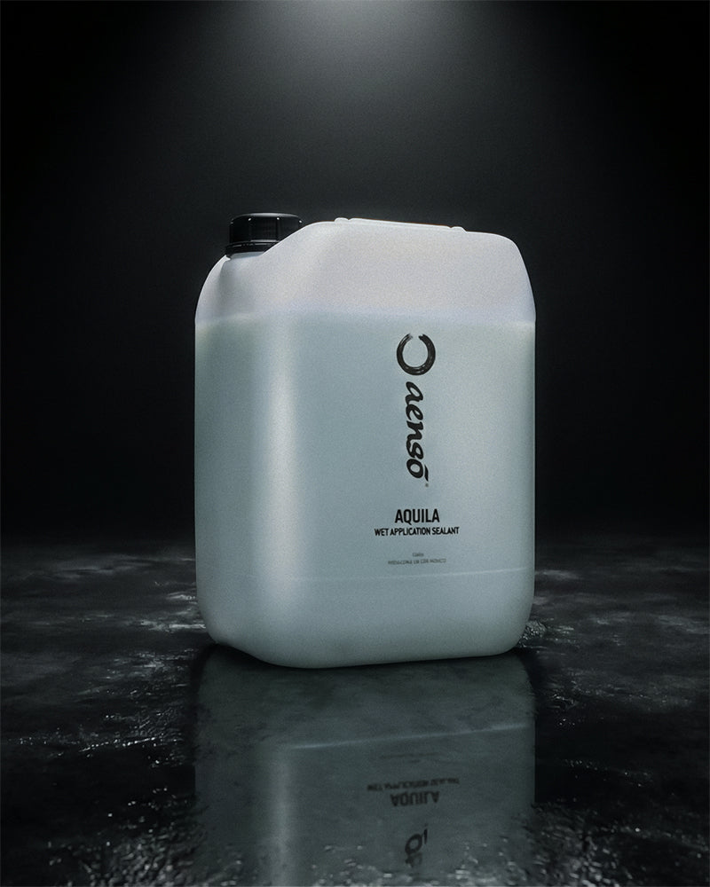 Jugs 5l
