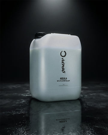 Aenso Aquila - Wet Application Sealant 5-liter jug