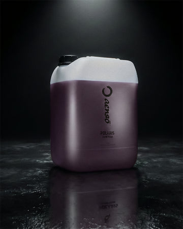 Aenso Polaris - Pre-wash 5-liter jug