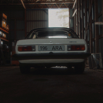 The Ascona Giveaway is Live