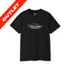 The Flying Turbobrick T-shirt | Outlet