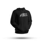 Sounds Of Performance™ Hoodie | LIMITED-EDITION Pre-order