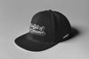 SOP Limited Edition Snapback | PRE-ORDER