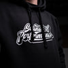Sounds Of Performance™ Hoodie | LIMITED-EDITION