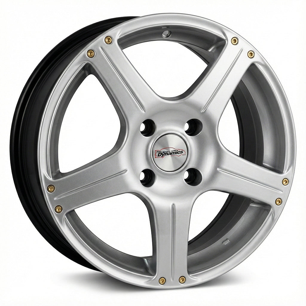 Isla Wheel Outlet