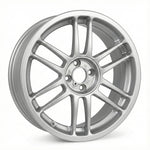 Team Dynamics Motorsport