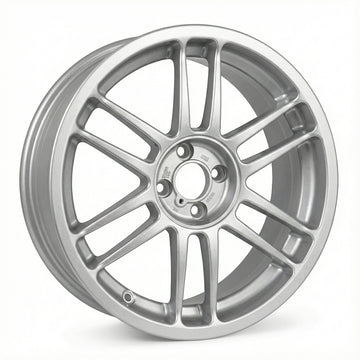 Team Dynamics Motorsport