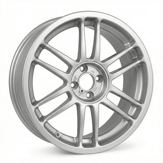 Team Dynamics Motorsport