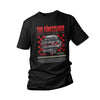 The Fünfzylinder PRE-ORDER T-Shirt | LIMITED-EDITION