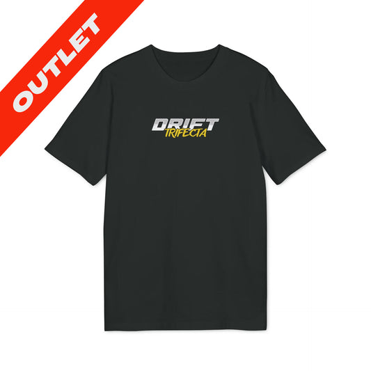 Drift Trifecta | Outlet