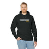 Limited Edition - Turbo Ascona Premium Hoodie | Pre-order