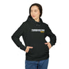 Limited Edition - Turbo Ascona Premium Hoodie | Pre-order