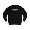 Turbobrick Legacy Sweatshirt PRE-ORDER