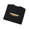 Turbobrick Legacy T-Shirt PRE-ORDER