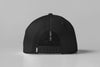 SOP Limited Edition Snapback | PRE-ORDER
