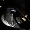 TurboDiesel Limited Edition Snapback