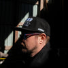 TurboDiesel Limited Edition Snapback