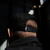 TurboDiesel Limited Edition Snapback