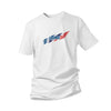 Turbodiesel Racing Team T-Shirt | LIMITED-EDITION Pre-order