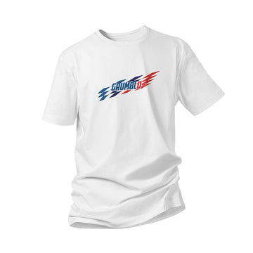 Turbodiesel Racing Team T-Shirt | LIMITED-EDITION Pre-order