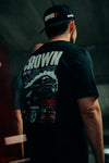 CROWN T-shirt