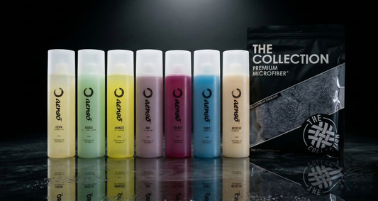 Exterior Mega Bundle⚡SAVE 14%