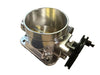 Throttle Body 90mm - NEW