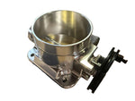 Throttle Body 90mm - NEW