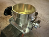 Throttle Body 90mm - NEW