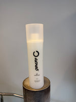 Aenso Leather Cleaner 500ml