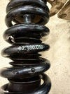 Nissan S13 BC Racing Coilovers - Used
