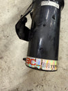 Nissan S13 BC Racing Coilovers - Used