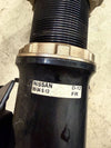 Nissan S13 BC Racing Coilovers - Used
