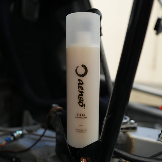 Aenso IClean - Interior Cleaner 500ml