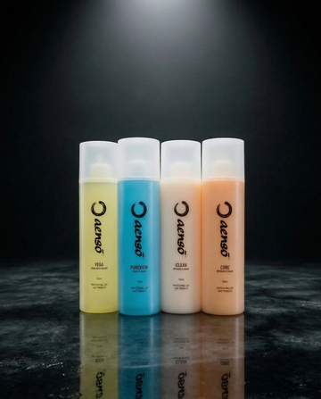 Interior Mega Bundle⚡SAVE 10%