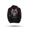 Noisemaker Mafia Hoodie