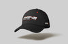 OM648 Limited Edition Curved Cap | PRE-ORDER