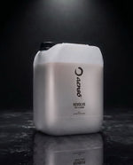 Aenso Revolve Tire Cleaner - 5-liter jug