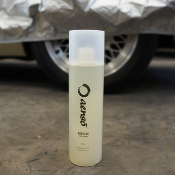 Aenso Revolve - Tire Cleaner 500ml
