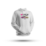 Grumblo S13.5 Hoodie
