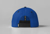 Grumblo Super Touring Limited Edition Curved Cap | PRE-ORDER