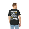 Limited Edition - Turbo Ascona Premium T-Shirt | Pre-order